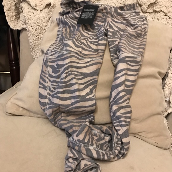 Chaser leggings - Picture 3 of 3